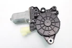 2006-2011 Chevrolet Hhr Front Right Side Door Window Motor Oem, 262100-3462. Fixed Price $44.99.