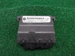 2008 Chrysler Sebring / Ecu Oem 04602922AC. Fixed Price $412.41.