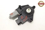 2018 - 2024 Bmw X3 G01 Front Right Side Door Window Glass Motor Oem 7457249. Fixed Price $49.99.