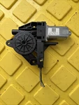 2011-2018 Oem Volvo S60 XC60 Front Right Passenger Door Window Regulator Motor. Fixed Price $34.99.