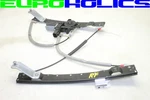 Oem Jaguar Xj X351 10-19 Right Front Door Power Window Regulator W/motor. Fixed Price $47.49.