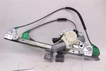 Front Window Regulator Cadillac Cts 2005 2006 2007 Left 1005416. Fixed Price $94.99.