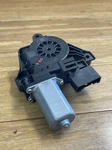 2023-2024 Bmw X1 U11 Door Window Drive Motor Unit Front Rear Left Oem. Fixed Price $145.35.
