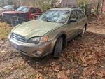 Rear Wiper Motor Solid Mount 978 Fits 05 Legacy 180367. Fixed Price $50.00.