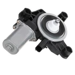 18-26 Wrangler Gladiator Window Regulator Motor Pin Right Oem Mopar 68301924AA. Fixed Price $140.92.