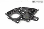 2020-2025 Ford Escape Rear Left Side Door Window Motor Regulator Carrier Oem. Fixed Price $214.99.