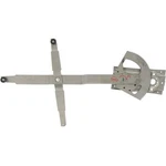 1 Cardone 82-405A Window Regulator. Fixed Price $87.11.