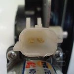 Tyc 660396 Power Window Motor And Regulator Assembly. Fixed Price $87.99.