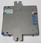 1996 Suzuki Sidekick Geo Tracker 1.6 M/t 4X4 Engine Computer Ecu 33920-71E11 Oem. Fixed Price $183.95.