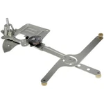 Dorman 740-394 Manual Window (regulator Only). Fixed Price $213.33.