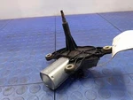 14-18 Ford Transit Connect Rear Wiper Motor Right Passenger Side Oem. Fixed Price $84.99.