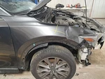 2021 Mazda CX-5 Driver Left Front Window Regulator Oem Used 23000 Miles. Fixed Price $97.57.