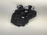 2026 Tesla Model Y Juniper Rear Right Window Regulator 2005481-02-A. Fixed Price $156.25.