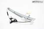 2016-2023 Mazda CX-9 Front Right Passenger Side Door Window Regulator Oem. Fixed Price $79.99.