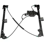Dorman 748-701 Power Window Regulator And Motor Assembly. Fixed Price $239.21.