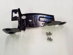 Rear Hatch Wiper Motor Bracket Fits 2003-2008 Ford Expedition. Fixed Price $28.00.