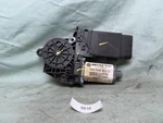 Tested 03-10 Volkswagen Vw New Beetle Convertible Passenger Right Window Motor. Fixed Price $80.00.