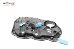 2023 - 2025 Hyundai Ioniq 6 Front Right Side Door Window Regulator & Carrier Oem. Fixed Price $194.99.