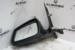 2012 Bmw 528I Driver Left Side Rear View Mirror F01534019931P Oem. Fixed Price $85.94.