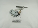 Land Rover Discovery 2 Ii Passenger Right Rear Door Window Regulator Fits 99-04. Fixed Price $44.87.
