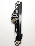 For Rear Left 2006-2010 Bmw 535I E60 E61 Oe Genuine Window Regulator. Fixed Price $147.68.
