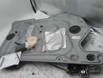 Driver Front Window Regulator Door Coupe Fits 08-13 Infiniti G37 693628. Fixed Price $140.39.