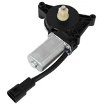 Door Power Window Lift Motor For Cadillac 2006-02 742-123 Front Rear Right. Fixed Price $27.19.
