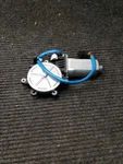 Dorman 742-504 Power Window Motor. Fixed Price $22.00.