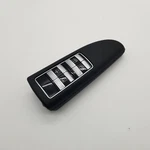 2007 2008 2009 Mercedes W221 S550 S450 Rear Left Driver Window Control Switch. Fixed Price $42.32.