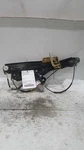 Driver Left Front Window Regulator Fits 09-15 Bmw 750I 543467. Fixed Price $112.31.