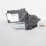 2003-2010 Porsche Cayenne Right Rear Power Window Motor Oem 7L0959794. Fixed Price $37.17.