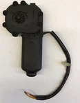 Window Lift Motor (left Rear) Fits: Mitsubishi Diamante 1997-2004. Fixed Price $34.99.