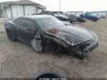 Driver Left Front Window Regulator Fits 10-11 Camaro 420903. Fixed Price $80.00.