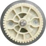 Power Window Motor Gear Kit-s Cardone 42-90 Reman. Fixed Price $92.99.