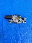 2007-2014 Toyota Fj Cruiser Rear Wiper Motor 85130-35090 112K Miles. Fixed Price $84.95.