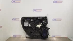 18 Dodge Ram 2500 Door Window Regulator Rear Left Driver Crew Cab. Fixed Price $72.68.