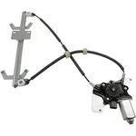 Window Regulator Rear Passenger Side For 02-18 Mercedes G550 Amg G500 G63. Fixed Price $181.12.