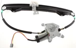 Fits 02-10 Fd Explorer Power Window Regulator W/motor Mc Mountaineer 07-. Fixed Price $45.95.