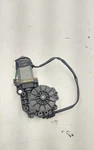 2022 Nissan Kicks Front Left Side Window Motor Oem. Fixed Price $75.00.