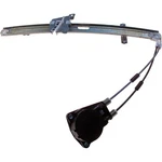 749-146 Dorman Window Regulator Front Passenger Right Side Hand For Mazda Mpv. Fixed Price $97.96.