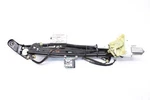 Passenger Right Front Window Regulator Fits 12-18 Audi A7 9671. Fixed Price $64.39.