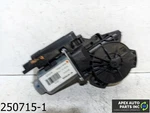 Oem 2014-2015 Kia Optima 2.4L Right Side Door Window Motor. Fixed Price $59.99.