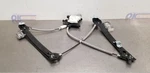 22 Ford Mustang Coupe Door Window Regulator Front Left Driver. Fixed Price $125.00.