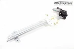 2014-2020 Acura Mdx Front Right Side Door Panel Window Regulator W/ Motor Oem. Fixed Price $97.49.