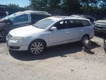 Passenger Rear Window Regulator Electric Station Wgn Fits 06-10 Passat 30607419. Fixed Price $110.70.