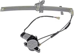 Power Window Motor And Regulator Assembly Dorman 748-365 Fits 97-00 Kia Sportage. Fixed Price $155.99.