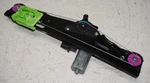 Left Driver Side Rear Window Regulator Lifter Track Motor Oe Mini Cooper F54 #. Fixed Price $84.00.