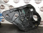 2010 Volvo S80 MK2 31253476 Nearside Left Rear Window Mechanism Regulator. Fixed Price $100.68.