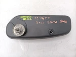 Rear Wiper Motor Fits 05-12 Pathfinder 777289. Fixed Price $54.60.