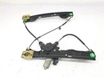 2013 Ford Focus Front Window Regulator Lh Side Door Hatchback BM51A23201AD. Fixed Price $57.41.